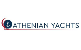 ATHENIAN YACHTS SA