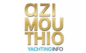 AZIMOUTHIO YACHTING INFO