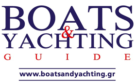 BOATS & YACHTING GUIDE