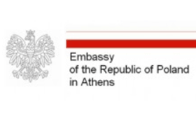 EMBASSY OF THE REPUBLIC OF POLAND