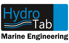 HYDROTAB – OLYMPIC ENGINEERING Ltd