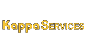 KAPPA SERVICES SA
