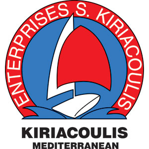 KIRIACOULIS MEDITERRANEAN