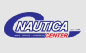 NAUTICA CENTER – TRAILER DROMEYS