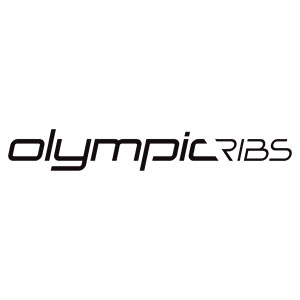 OLYMPIC RIBS – ΧΡΗΣΤΟΣ ΚΑΡΥΟΦΥΛΛΗΣ ΜΟΝ ΙΚΕ
