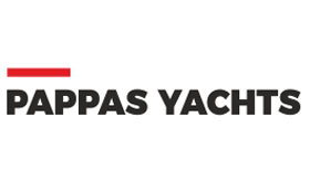 ΑΦΟΙ Μ. ΠΑΠΠΑ ΑΕ -PAPPAS YACHTS