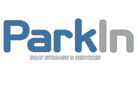PARK – IN – BRAND OF BROTHERS ΜΕΠΕ