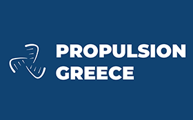 PROPULSION GREECE P.C