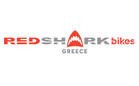 RED SHARK BIKES GREECE