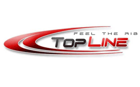 TOP LINE – ΚΑΠΛΕΡΗΣ Π.