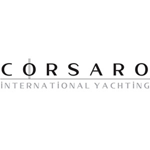 CORSARO INTERNATIONAL YACHTING