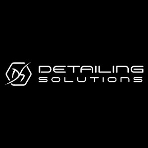 DETAILING SOLUTIONS