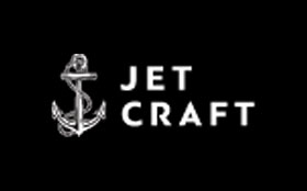 JET CRAFT SHIPBUILDING