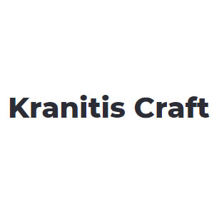 KRANITIS CRAFT