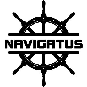 NAVIGATUS