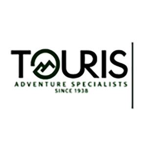 TOURIS ADVENTURE SPECIALISTS