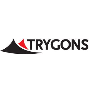 TRYGONS