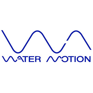 WATER MOTION