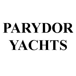 PARYDOR YACHTS