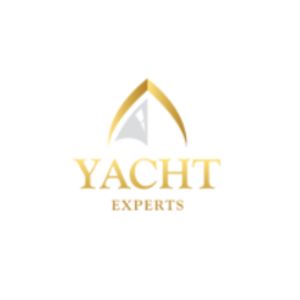 YACHT EXPERTS
