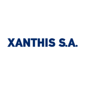 XANTHIS S.A.