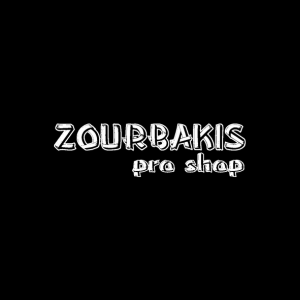 ZOURMPAKIS PRO SHOP