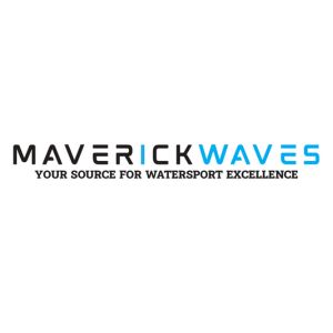 MAVERICK WAVES