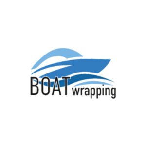 BOATWRAPPING