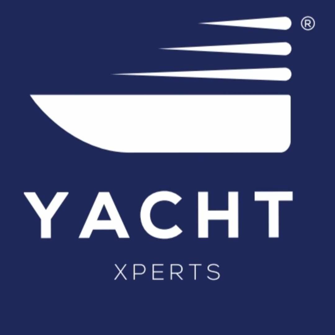 YACHT XPERTS