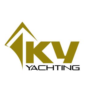 KY YACHTING
