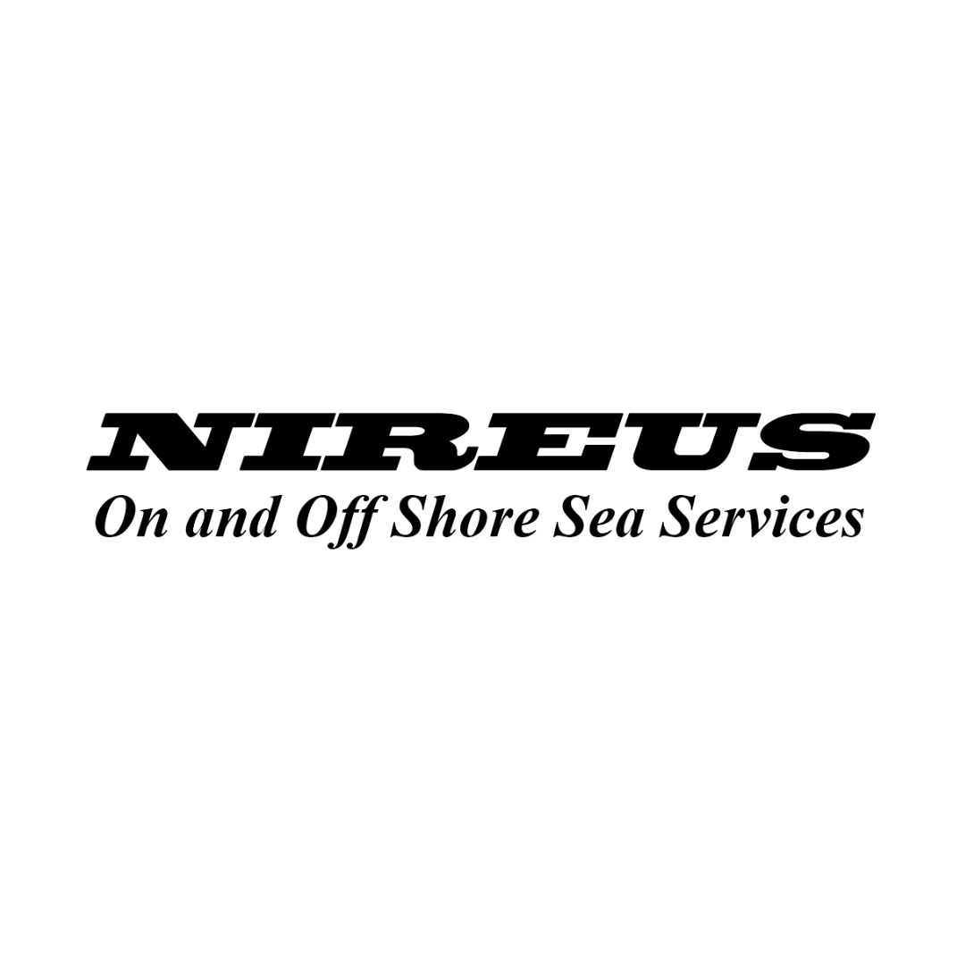NIREUS ON AND OFF SHORE SEA SERVICES