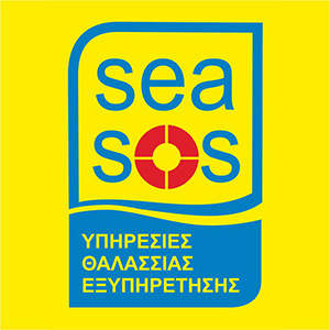 SEA SOS