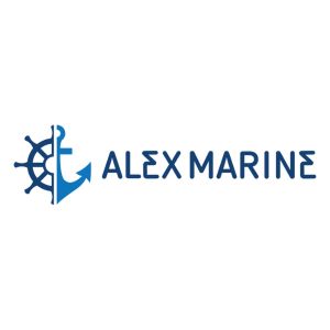 ALEX MARINE ΑΕ