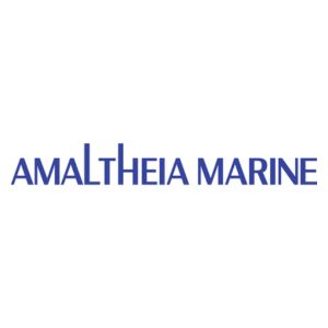 AMALTHEIA MARINE