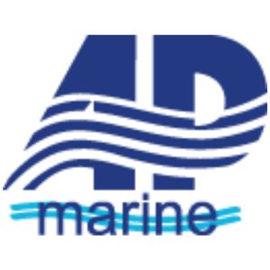 AP MARINE