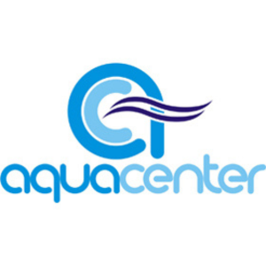 AQUACENTER – ΣΙΔΕΡΗΣ Μ. & ΣΙΑ ΟΕ