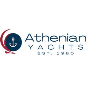 ATHENIAN YACHTS SA