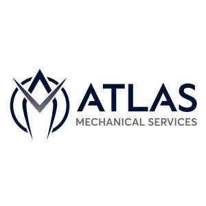 ATLAS MECHANICAL SERVICES