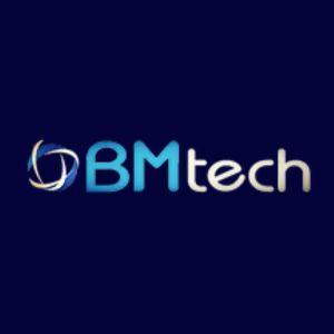 BMTECH