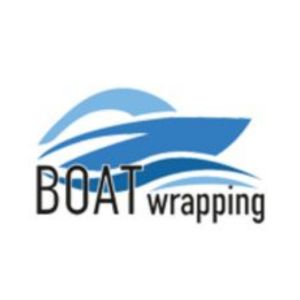 BOATWRAPPING