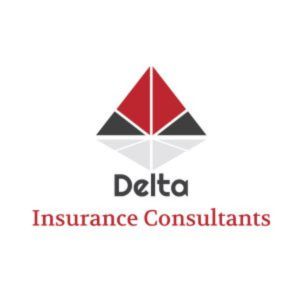 DELTA INSURANCE CONSULTANTS