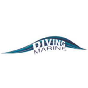 DIVING MARINE ΔΟΥΚΑΚΗΣ