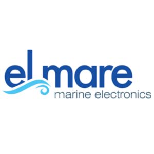 EL MARE MARINE ELECTRONICS