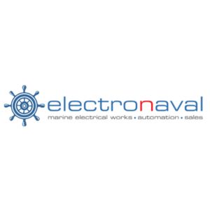 ELECTRONAVAL