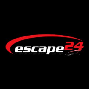 ESCAPE 24