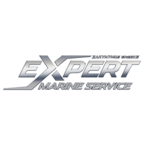 EXPERT MARINE SERVICE