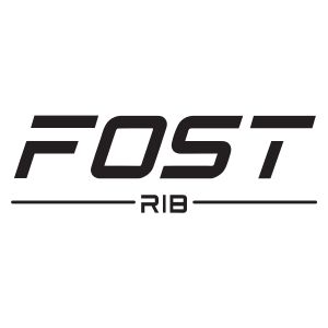 FOST RIB – ΦΩΣΤΙΕΡΗΣ ΠΕΤΡΟΣ