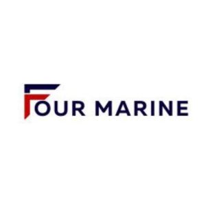 FOUR MARINE