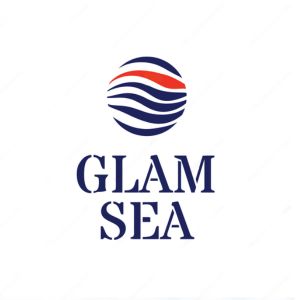 GLAM SEA