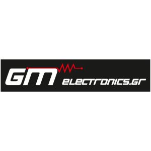 GM ELECTRONICS